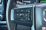 Used 2022 GMC Sierra 3500 Crew Cab 4x4 Pickup for sale #325283 - photo 28
