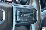 Used 2022 GMC Sierra 3500 Crew Cab 4x4 Pickup for sale #325283 - photo 29