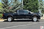Used 2022 GMC Sierra 3500 Crew Cab 4x4 Pickup for sale #325283 - photo 4