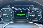 Used 2022 GMC Sierra 3500 Crew Cab 4x4 Pickup for sale #325283 - photo 30