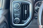 Used 2022 GMC Sierra 3500 Crew Cab 4x4 Pickup for sale #325283 - photo 32