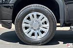 Used 2022 GMC Sierra 3500 Crew Cab 4x4 Pickup for sale #325283 - photo 33