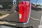 Used 2022 GMC Sierra 3500 Crew Cab 4x4 Pickup for sale #325283 - photo 34