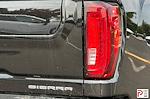 Used 2022 GMC Sierra 3500 Denali Crew Cab for sale #325283 - photo 35
