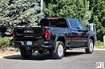 Used 2022 GMC Sierra 3500 Crew Cab 4x4 Pickup for sale #325283 - photo 2