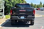 Used 2022 GMC Sierra 3500 Crew Cab 4x4 Pickup for sale #325283 - photo 5