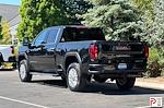 Used 2022 GMC Sierra 3500 Crew Cab 4x4 Pickup for sale #325283 - photo 6