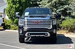 Used 2022 GMC Sierra 3500 Crew Cab 4x4 Pickup for sale #325283 - photo 9