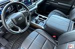 Used 2024 Chevrolet Silverado 1500 Crew Cab 4x4 Pickup for sale #325284 - photo 10
