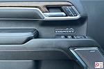 Used 2024 Chevrolet Silverado 1500 Crew Cab 4x4 Pickup for sale #325284 - photo 11