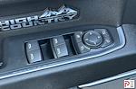 Used 2024 Chevrolet Silverado 1500 Crew Cab 4x4 Pickup for sale #325284 - photo 12