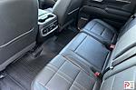 Used 2024 Chevrolet Silverado 1500 Crew Cab 4x4 Pickup for sale #325284 - photo 13