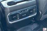 Used 2024 Chevrolet Silverado 1500 Crew Cab 4x4 Pickup for sale #325284 - photo 14