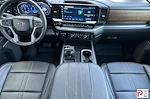 Used 2024 Chevrolet Silverado 1500 Crew Cab 4x4 Pickup for sale #325284 - photo 15