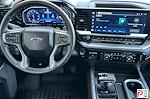 Used 2024 Chevrolet Silverado 1500 Crew Cab 4x4 Pickup for sale #325284 - photo 16