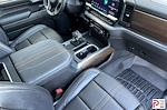Used 2024 Chevrolet Silverado 1500 Crew Cab 4x4 Pickup for sale #325284 - photo 17