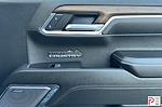 Used 2024 Chevrolet Silverado 1500 Crew Cab 4x4 Pickup for sale #325284 - photo 19