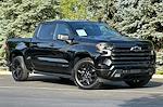 Used 2024 Chevrolet Silverado 1500 Crew Cab 4x4 Pickup for sale #325284 - photo 3