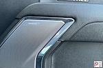 Used 2024 Chevrolet Silverado 1500 Crew Cab 4x4 Pickup for sale #325284 - photo 20