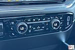 Used 2024 Chevrolet Silverado 1500 Crew Cab 4x4 Pickup for sale #325284 - photo 23