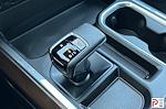 Used 2024 Chevrolet Silverado 1500 Crew Cab 4x4 Pickup for sale #325284 - photo 24