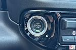 Used 2024 Chevrolet Silverado 1500 Crew Cab 4x4 Pickup for sale #325284 - photo 25