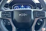 Used 2024 Chevrolet Silverado 1500 Crew Cab 4x4 Pickup for sale #325284 - photo 26