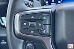 Used 2024 Chevrolet Silverado 1500 Crew Cab 4x4 Pickup for sale #325284 - photo 27