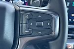 Used 2024 Chevrolet Silverado 1500 Crew Cab 4x4 Pickup for sale #325284 - photo 28