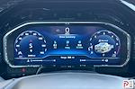 Used 2024 Chevrolet Silverado 1500 Crew Cab 4x4 Pickup for sale #325284 - photo 29