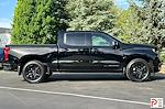 Used 2024 Chevrolet Silverado 1500 Crew Cab 4x4 Pickup for sale #325284 - photo 4