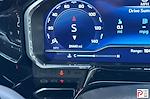 Used 2024 Chevrolet Silverado 1500 Crew Cab 4x4 Pickup for sale #325284 - photo 30