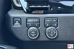 Used 2024 Chevrolet Silverado 1500 Crew Cab 4x4 Pickup for sale #325284 - photo 31