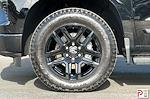 Used 2024 Chevrolet Silverado 1500 Crew Cab 4x4 Pickup for sale #325284 - photo 32