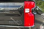 Used 2024 Chevrolet Silverado 1500 Crew Cab 4x4 Pickup for sale #325284 - photo 33