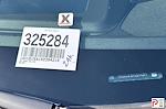 Used 2024 Chevrolet Silverado 1500 Crew Cab 4x4 Pickup for sale #325284 - photo 34