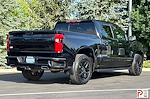 Used 2024 Chevrolet Silverado 1500 Crew Cab 4x4 Pickup for sale #325284 - photo 2