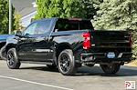 Used 2024 Chevrolet Silverado 1500 Crew Cab 4x4 Pickup for sale #325284 - photo 6