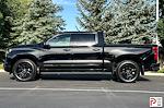 Used 2024 Chevrolet Silverado 1500 Crew Cab 4x4 Pickup for sale #325284 - photo 7