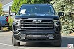 Used 2024 Chevrolet Silverado 1500 Crew Cab 4x4 Pickup for sale #325284 - photo 9