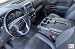 Used 2023 GMC Sierra 3500 Crew Cab 4x4 Pickup for sale #325285 - photo 10