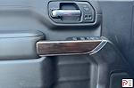 Used 2023 GMC Sierra 3500 Crew Cab 4x4 Pickup for sale #325285 - photo 11
