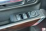 Used 2023 GMC Sierra 3500 Crew Cab 4x4 Pickup for sale #325285 - photo 12