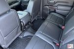Used 2023 GMC Sierra 3500 Crew Cab 4x4 Pickup for sale #325285 - photo 13
