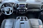 Used 2023 GMC Sierra 3500 Crew Cab 4x4 Pickup for sale #325285 - photo 14