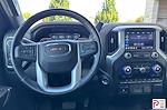 Used 2023 GMC Sierra 3500 Crew Cab 4x4 Pickup for sale #325285 - photo 15