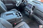 Used 2023 GMC Sierra 3500 Crew Cab 4x4 Pickup for sale #325285 - photo 16