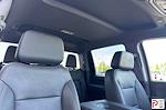 Used 2023 GMC Sierra 3500 Crew Cab 4x4 Pickup for sale #325285 - photo 17