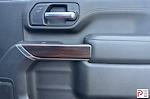 Used 2023 GMC Sierra 3500 Crew Cab 4x4 Pickup for sale #325285 - photo 18