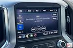 Used 2023 GMC Sierra 3500 Crew Cab 4x4 Pickup for sale #325285 - photo 19